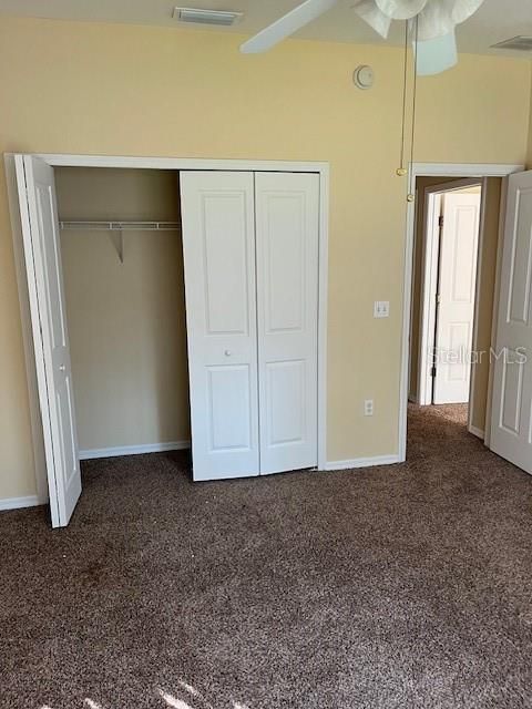 待售: $249,900 (3 贝兹, 2 浴室, 1867 平方英尺)