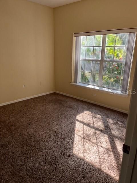 待售: $249,900 (3 贝兹, 2 浴室, 1867 平方英尺)