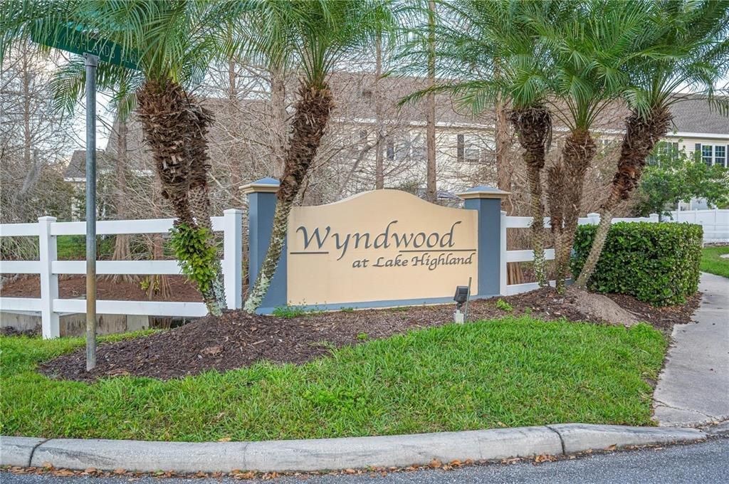 待售: $249,900 (3 贝兹, 2 浴室, 1867 平方英尺)