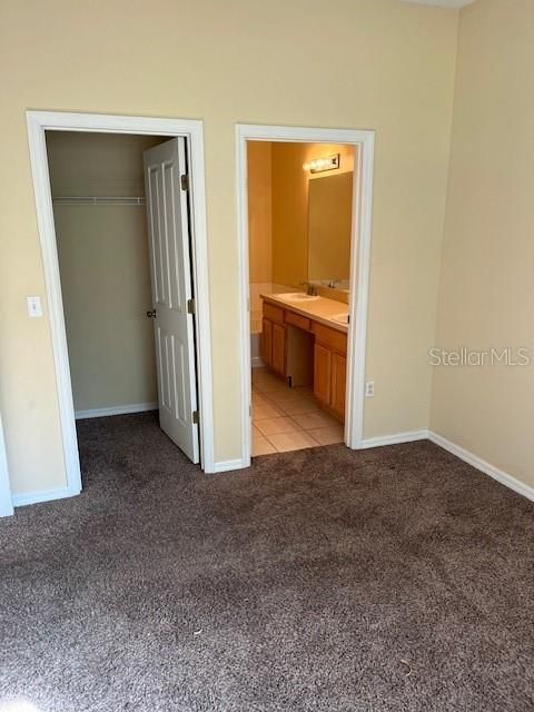 待售: $249,900 (3 贝兹, 2 浴室, 1867 平方英尺)