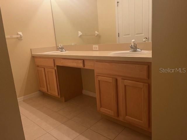 待售: $249,900 (3 贝兹, 2 浴室, 1867 平方英尺)