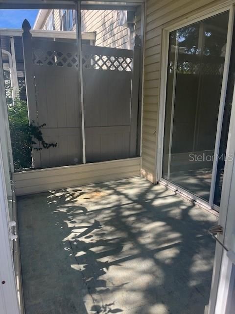 待售: $249,900 (3 贝兹, 2 浴室, 1867 平方英尺)