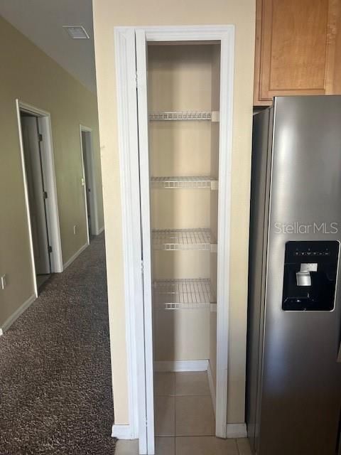 待售: $249,900 (3 贝兹, 2 浴室, 1867 平方英尺)