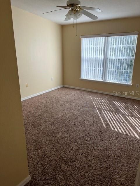 待售: $249,900 (3 贝兹, 2 浴室, 1867 平方英尺)