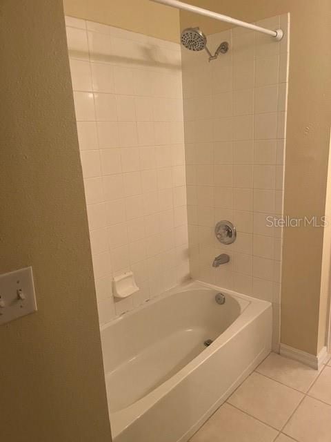 待售: $249,900 (3 贝兹, 2 浴室, 1867 平方英尺)