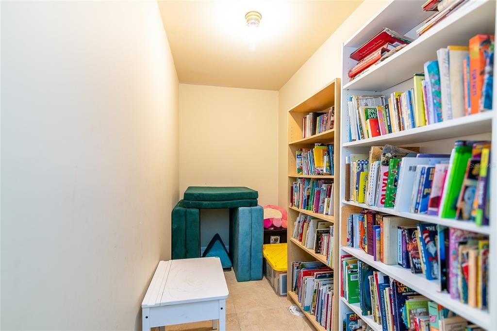 В аренду: $3,500 (5 спален, 2 ванн, 2544 Квадратных фут)