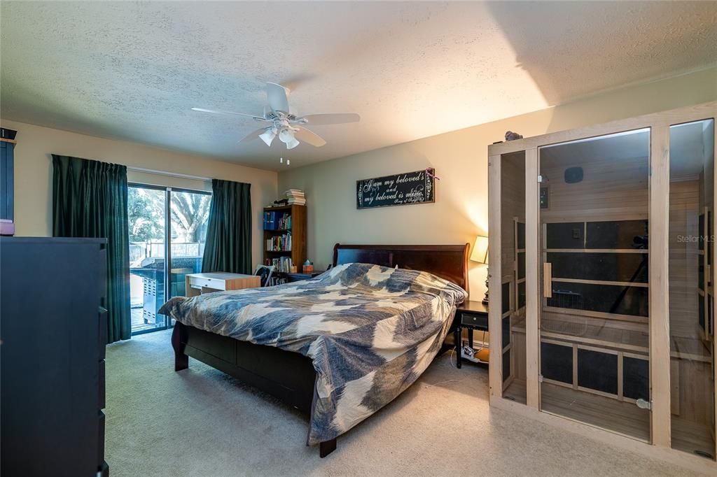 В аренду: $3,500 (5 спален, 2 ванн, 2544 Квадратных фут)