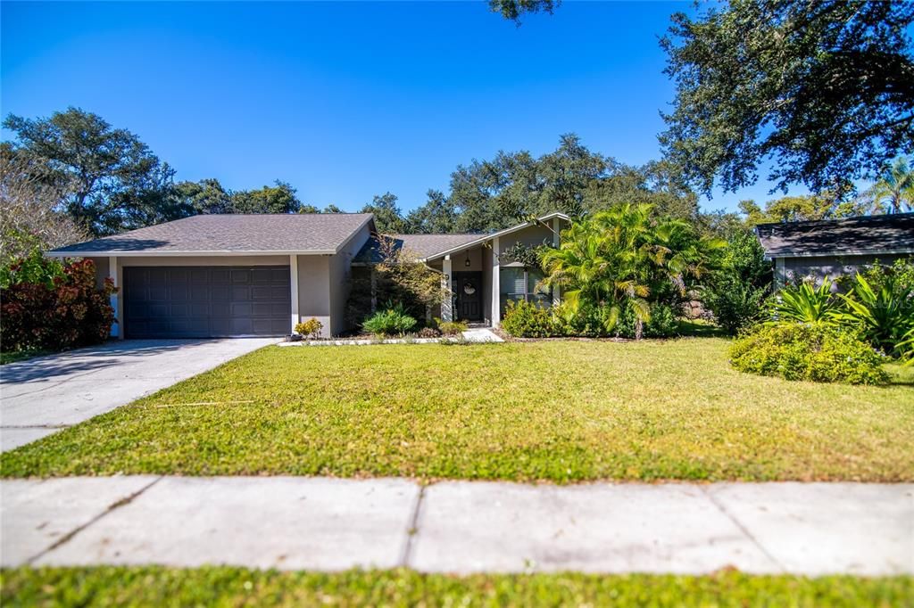 В аренду: $3,500 (5 спален, 2 ванн, 2544 Квадратных фут)