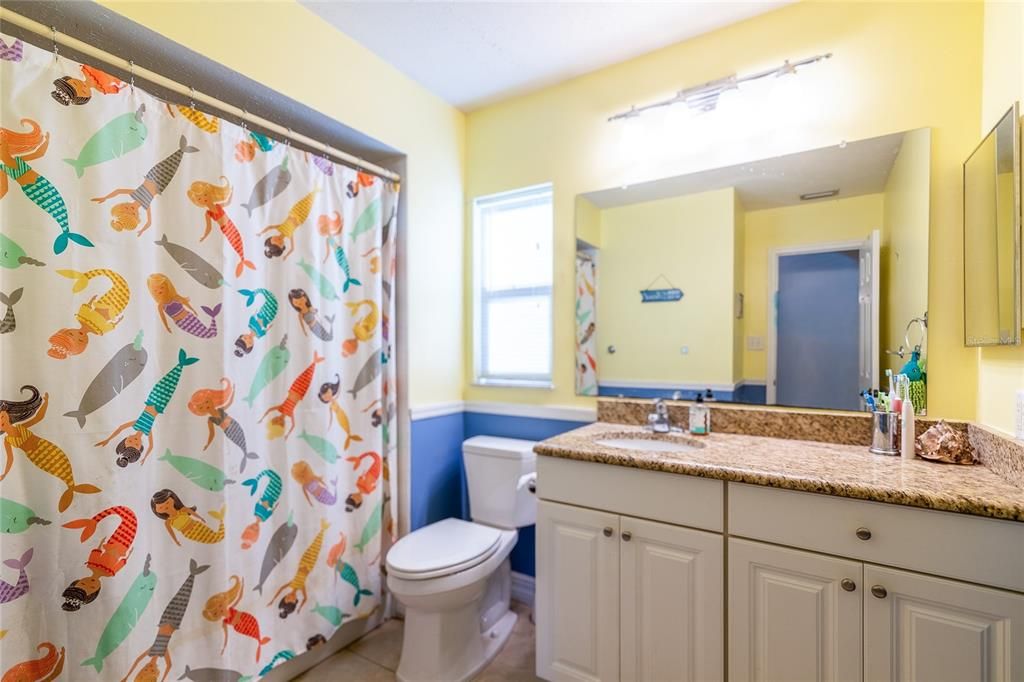 В аренду: $3,500 (5 спален, 2 ванн, 2544 Квадратных фут)