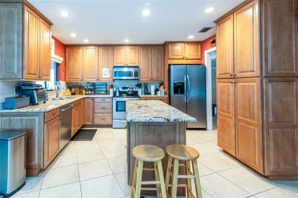 В аренду: $3,500 (5 спален, 2 ванн, 2544 Квадратных фут)