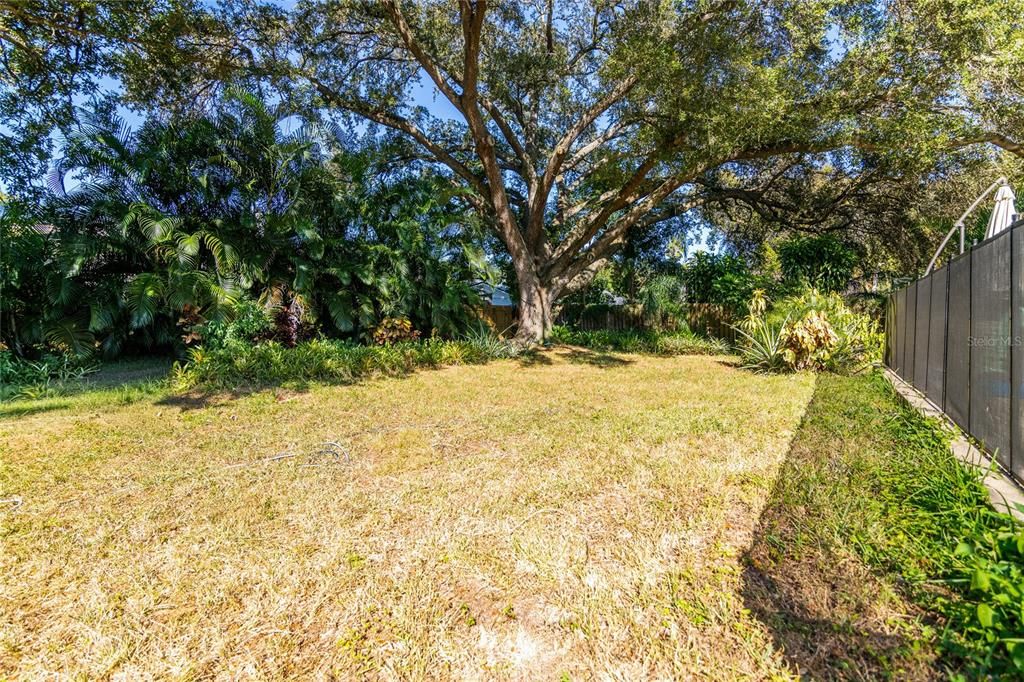 В аренду: $3,500 (5 спален, 2 ванн, 2544 Квадратных фут)