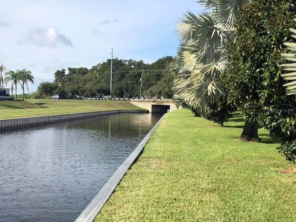 En Renta: $1,395 (2 camas, 1 baños, 845 Pies cuadrados)