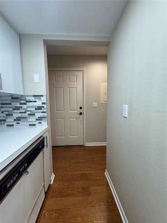 En Renta: $1,395 (2 camas, 1 baños, 845 Pies cuadrados)