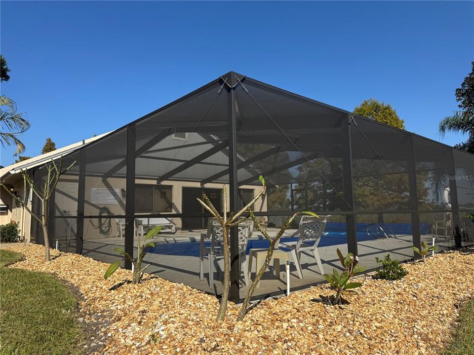 En Renta: $1,395 (2 camas, 1 baños, 845 Pies cuadrados)