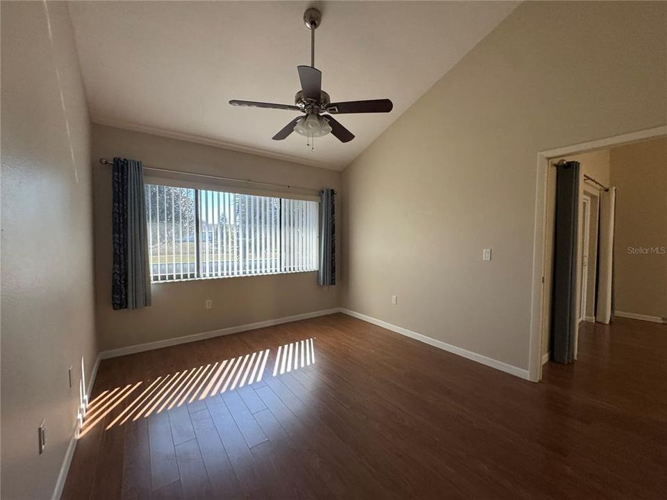 En Renta: $1,395 (2 camas, 1 baños, 845 Pies cuadrados)