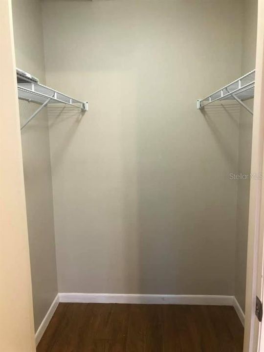 En Renta: $1,395 (2 camas, 1 baños, 845 Pies cuadrados)