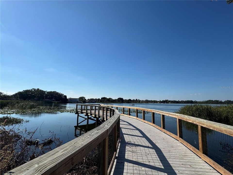 En Renta: $1,395 (2 camas, 1 baños, 845 Pies cuadrados)