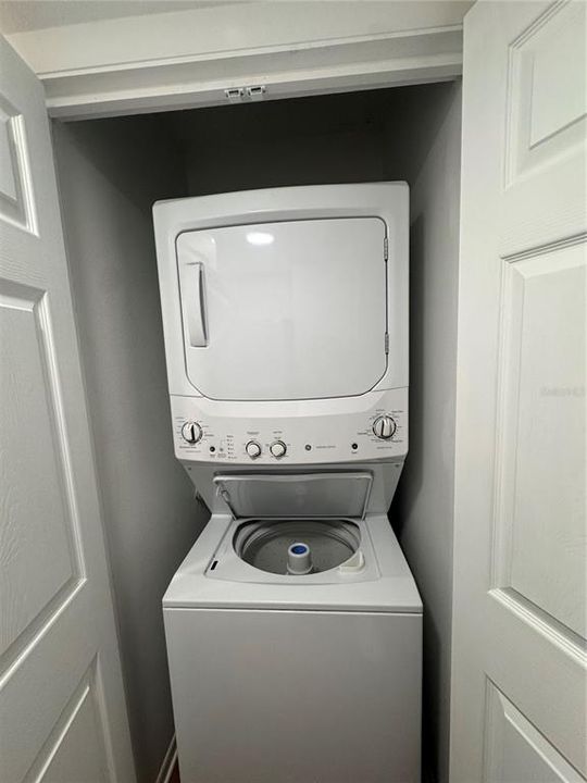 En Renta: $1,395 (2 camas, 1 baños, 845 Pies cuadrados)