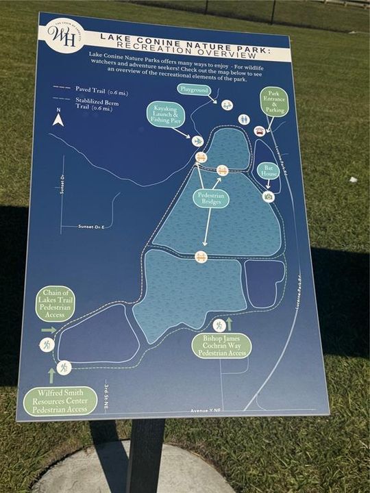 En Renta: $1,395 (2 camas, 1 baños, 845 Pies cuadrados)