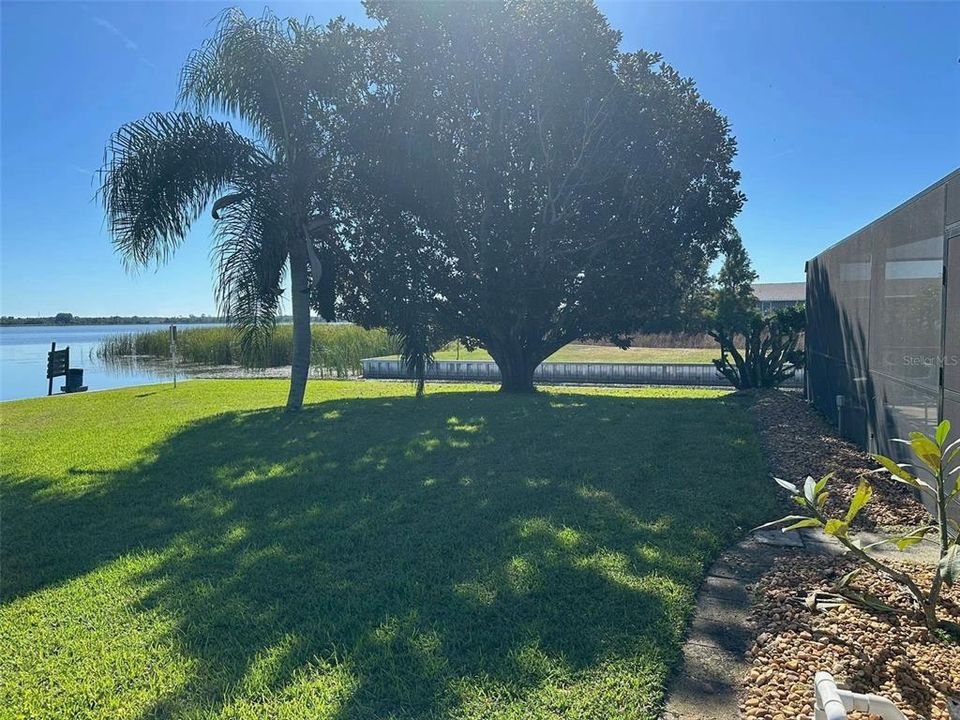 En Renta: $1,395 (2 camas, 1 baños, 845 Pies cuadrados)