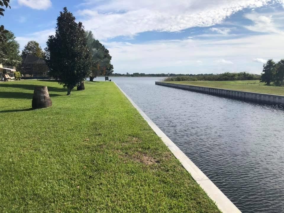 En Renta: $1,395 (2 camas, 1 baños, 845 Pies cuadrados)