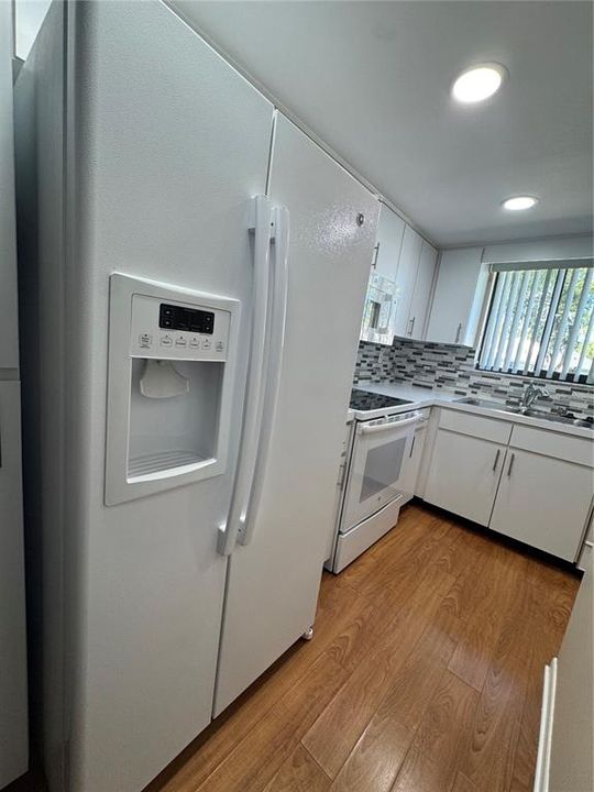 En Renta: $1,395 (2 camas, 1 baños, 845 Pies cuadrados)