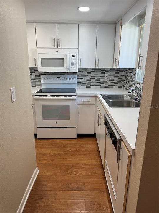 En Renta: $1,395 (2 camas, 1 baños, 845 Pies cuadrados)