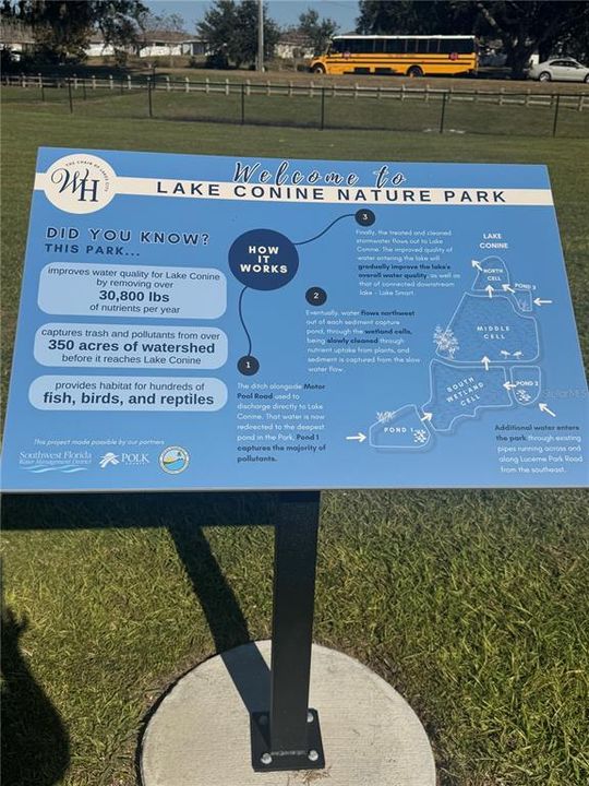 En Renta: $1,395 (2 camas, 1 baños, 845 Pies cuadrados)