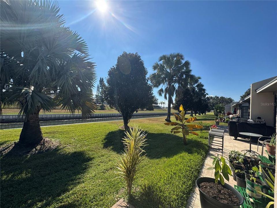 En Renta: $1,395 (2 camas, 1 baños, 845 Pies cuadrados)