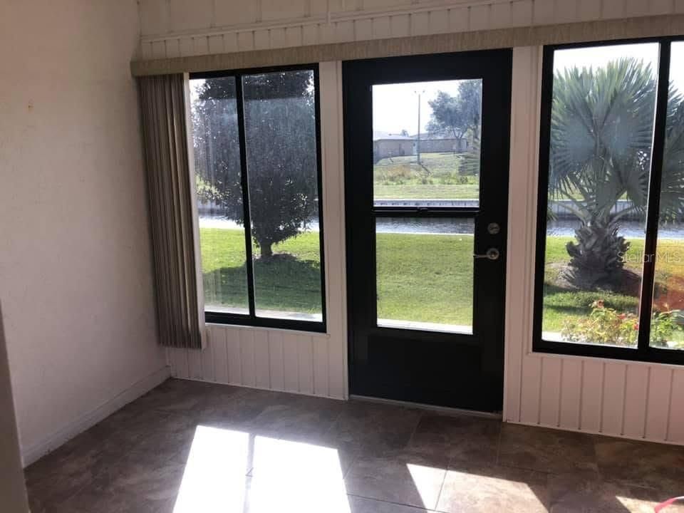 En Renta: $1,395 (2 camas, 1 baños, 845 Pies cuadrados)