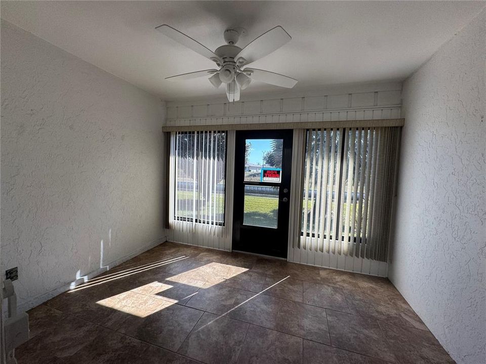 En Renta: $1,395 (2 camas, 1 baños, 845 Pies cuadrados)