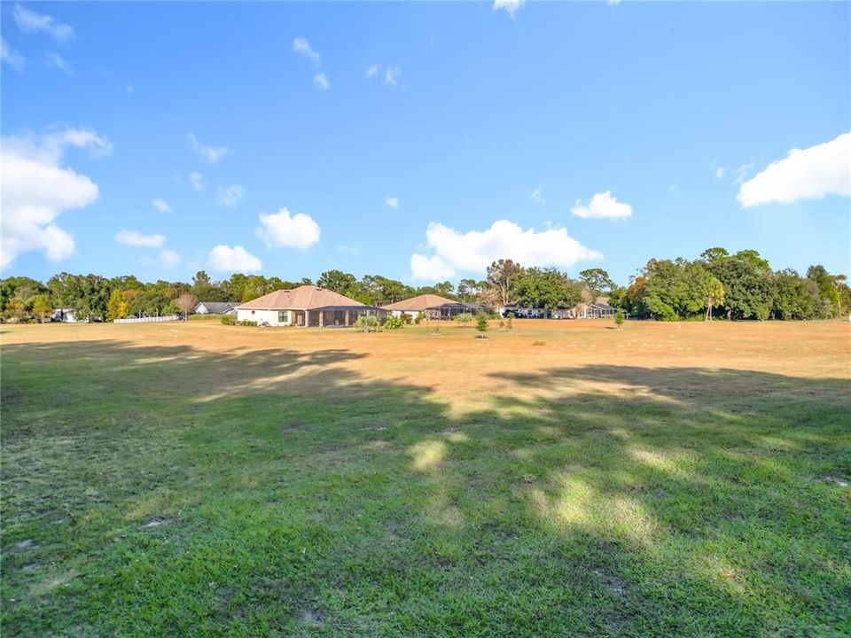 待售: $369,000 (3 贝兹, 2 浴室, 1916 平方英尺)