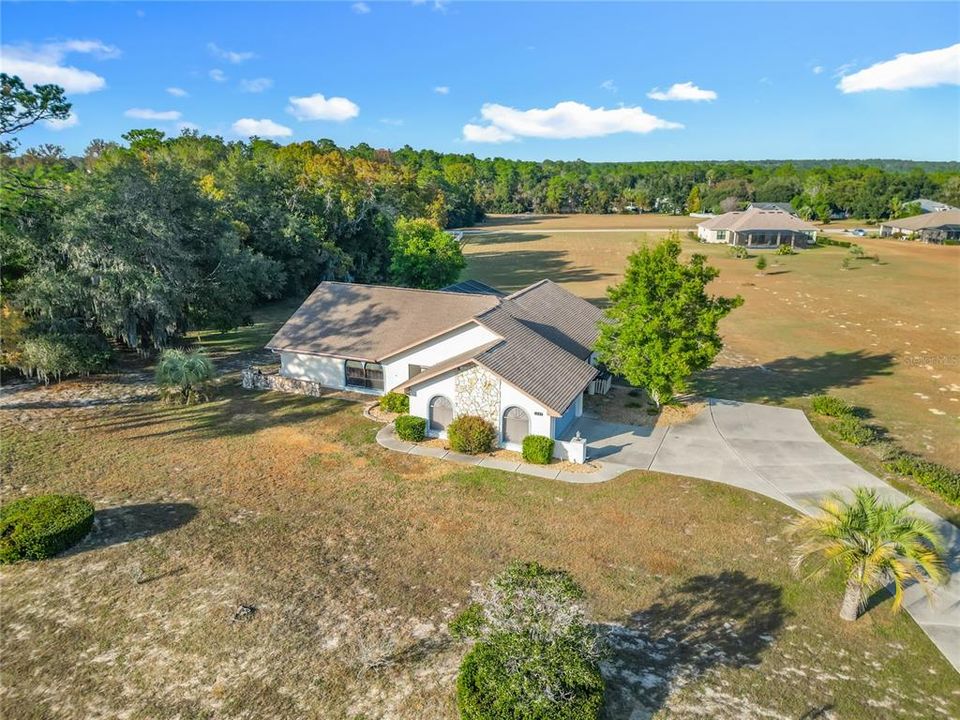 待售: $369,000 (3 贝兹, 2 浴室, 1916 平方英尺)