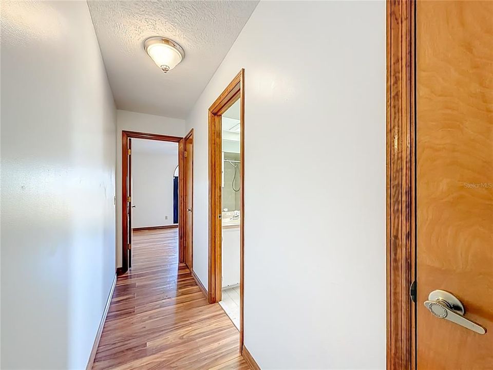 待售: $369,000 (3 贝兹, 2 浴室, 1916 平方英尺)