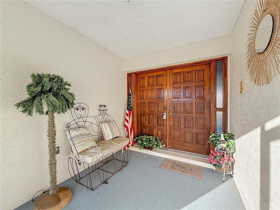 待售: $369,000 (3 贝兹, 2 浴室, 1916 平方英尺)