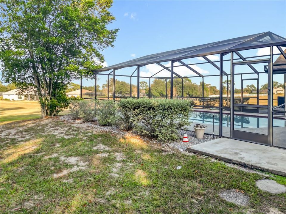 待售: $369,000 (3 贝兹, 2 浴室, 1916 平方英尺)