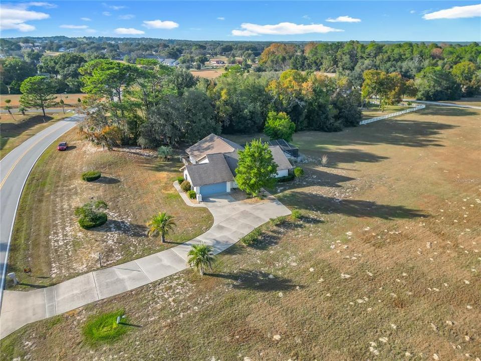 待售: $369,000 (3 贝兹, 2 浴室, 1916 平方英尺)