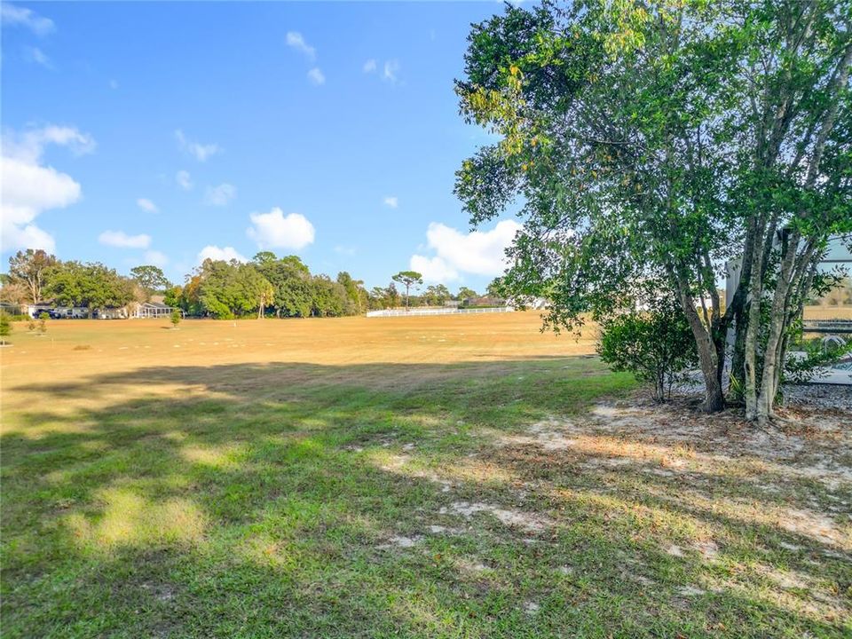 待售: $369,000 (3 贝兹, 2 浴室, 1916 平方英尺)