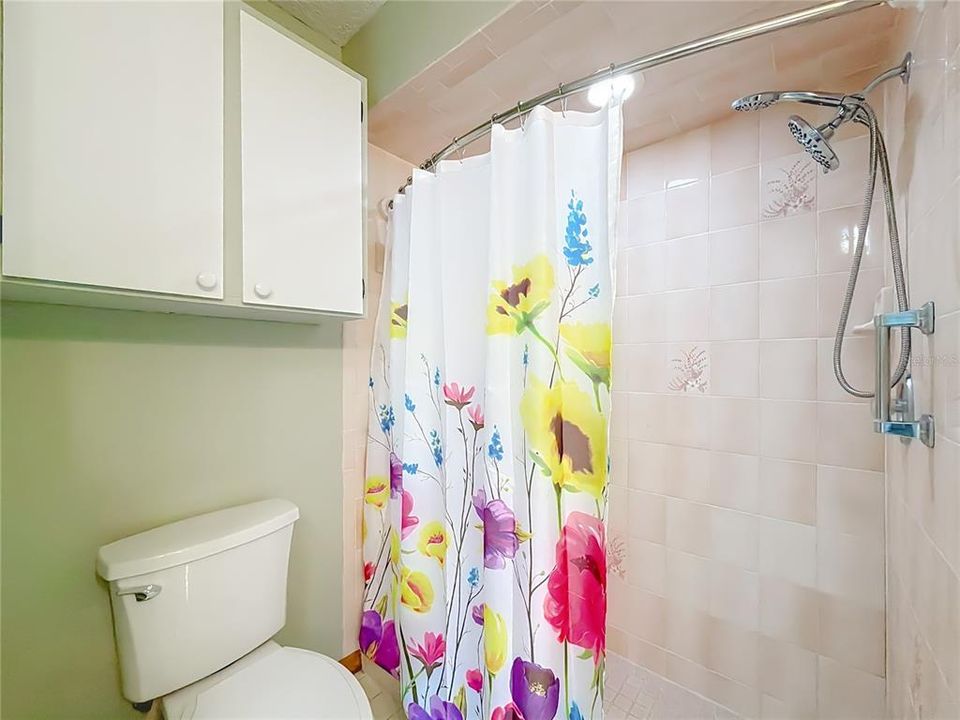 待售: $369,000 (3 贝兹, 2 浴室, 1916 平方英尺)