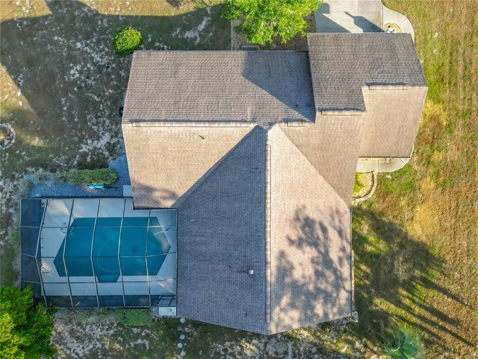 待售: $369,000 (3 贝兹, 2 浴室, 1916 平方英尺)