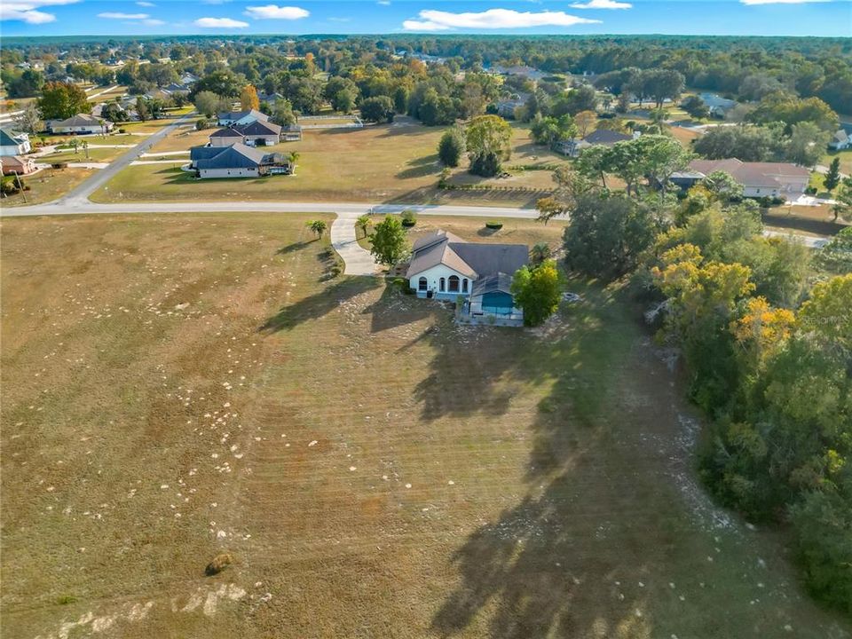 待售: $369,000 (3 贝兹, 2 浴室, 1916 平方英尺)