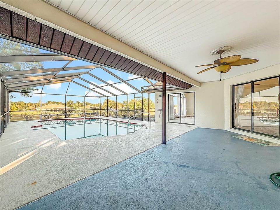 待售: $369,000 (3 贝兹, 2 浴室, 1916 平方英尺)