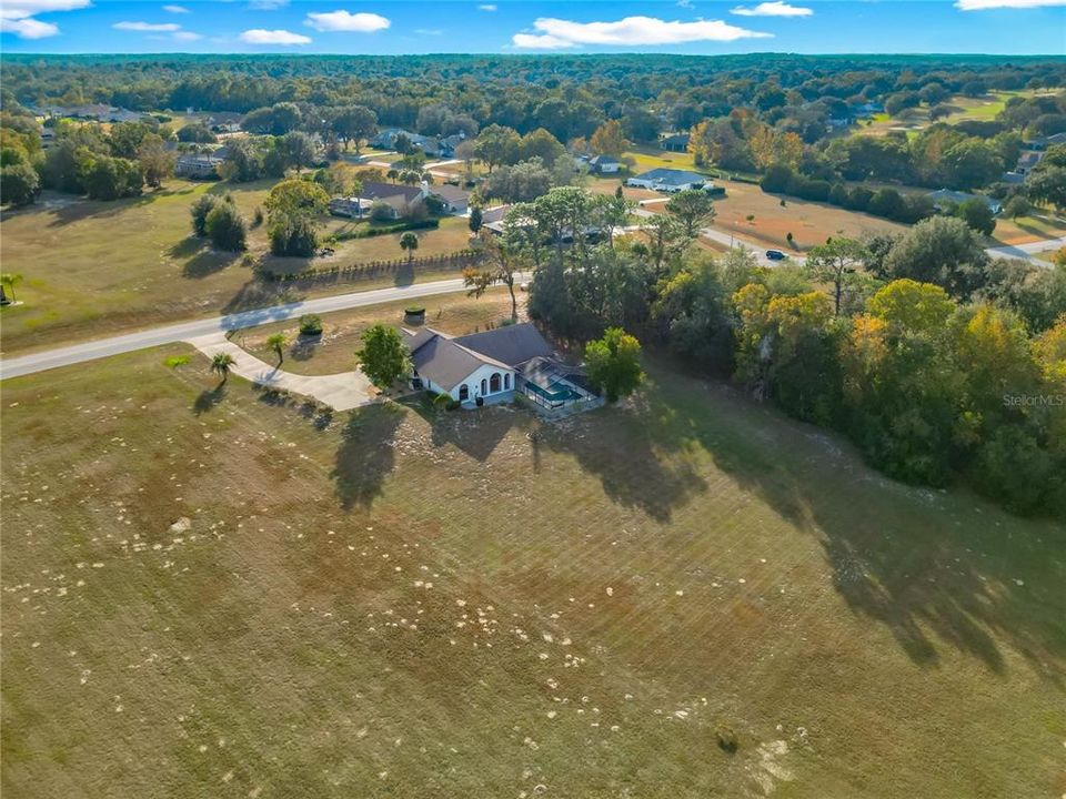 待售: $369,000 (3 贝兹, 2 浴室, 1916 平方英尺)