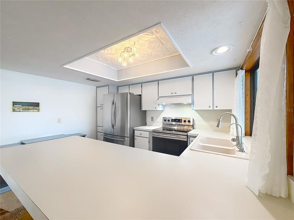 待售: $369,000 (3 贝兹, 2 浴室, 1916 平方英尺)