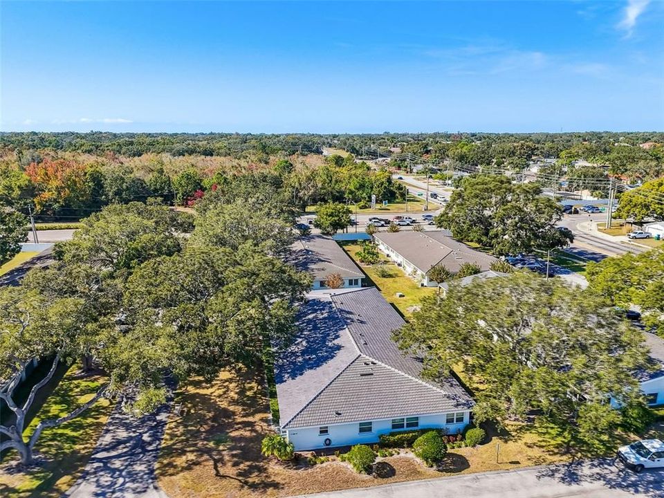 For Sale: $110,000 (1 beds, 1 baths, 985 Square Feet)