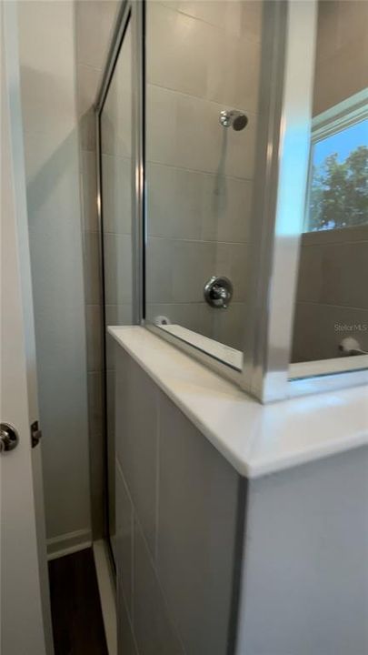 For Sale: $350,000 (3 beds, 2 baths, 1776 Square Feet)