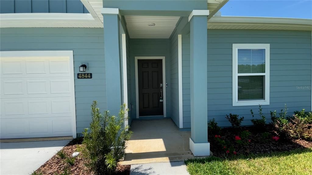 For Sale: $350,000 (3 beds, 2 baths, 1776 Square Feet)