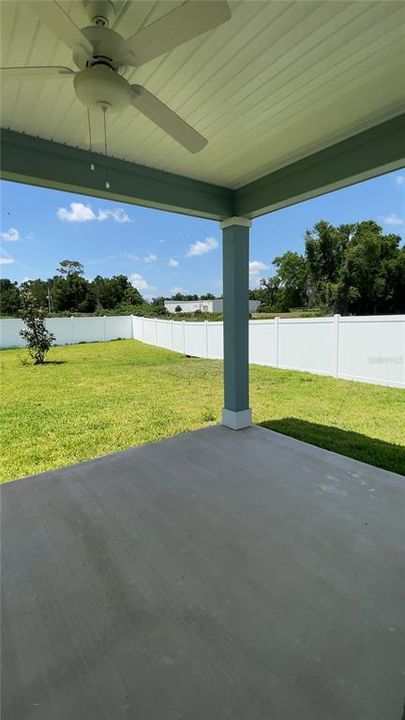 For Sale: $350,000 (3 beds, 2 baths, 1776 Square Feet)