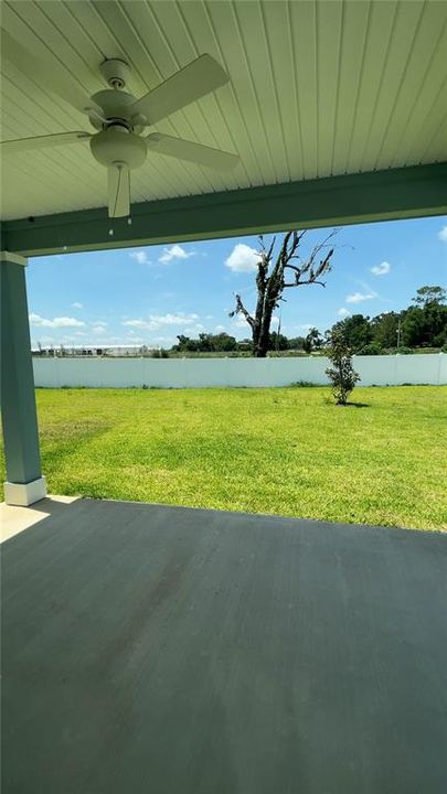 For Sale: $350,000 (3 beds, 2 baths, 1776 Square Feet)