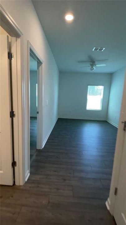 For Sale: $350,000 (3 beds, 2 baths, 1776 Square Feet)